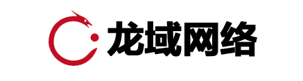 龙域网络