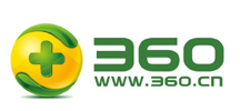 360