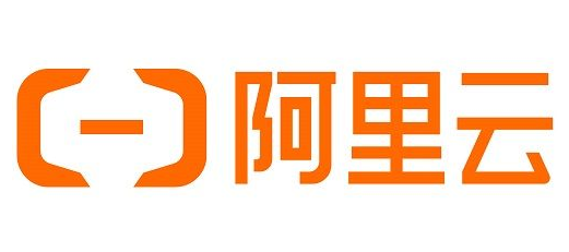 阿里云