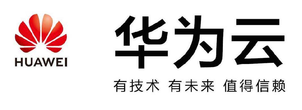 华为云