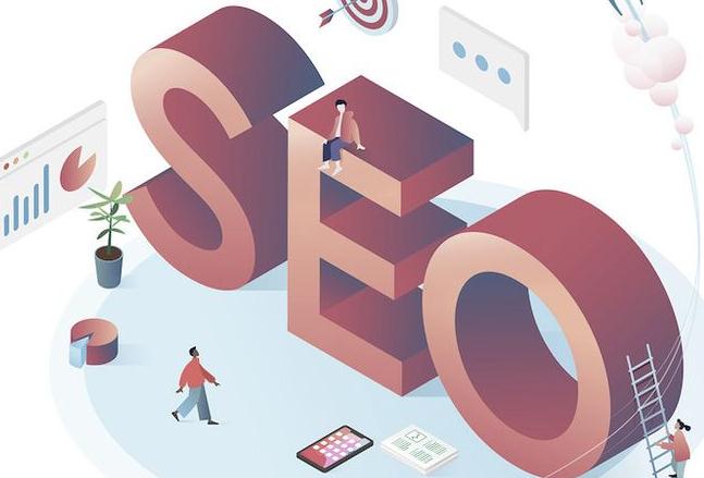 SEO不只是关键词排名首页，稳固SEO排名才是长久之法