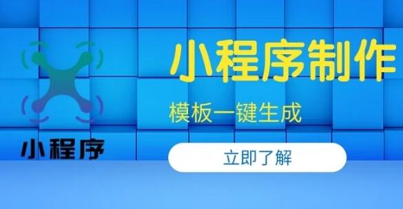 2025年小企业网站建设方案选择指南 网站制作公司的选择问题
