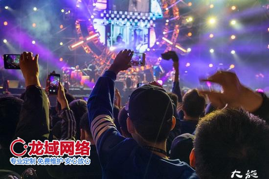 抖音如何快速涨粉