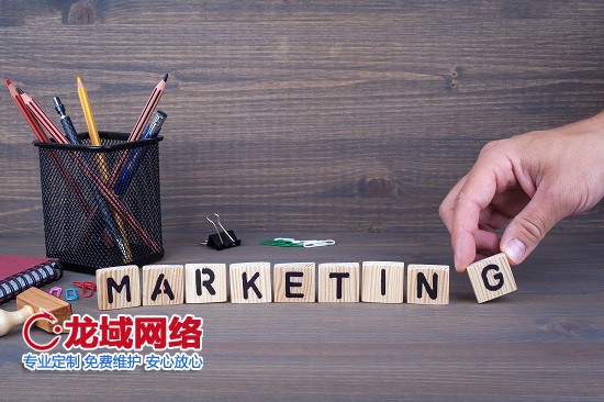网站内部调整引发百度排名震荡：一次SEO优化的经验启示 网站排名优化