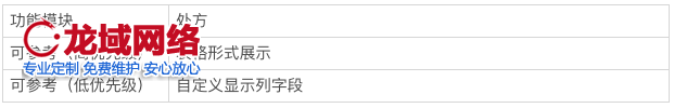 1701745644855085.png