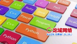 企业网站开发技术选型指南：ASP、PHP、JSP深度解析