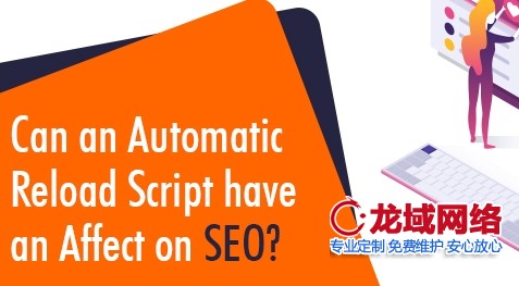 做网站的域名如何选择与投资？域名价值评估模型：构建五维评估体系解析域名价值法则